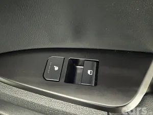 Kia Sportage SUV, Petrol Hybrid, 2026, Grey