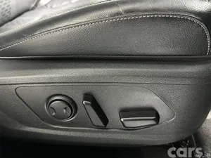 Kia Sportage SUV, Petrol Hybrid, 2026, Grey