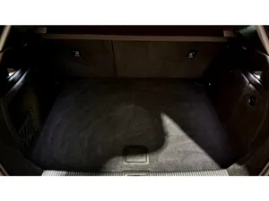 Audi A3 Hatchback, Petrol, 2017, Blue