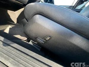 Mercedes-Benz E-Class Saloon, Diesel, 2015, Silver