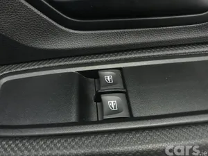 Dacia Sandero Hatchback, Petrol, 2023, Grey