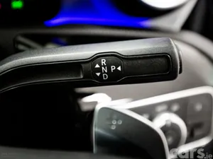 Mercedes-Benz CLA Coupe, Petrol Plug-in Hybrid, 2022, Grey