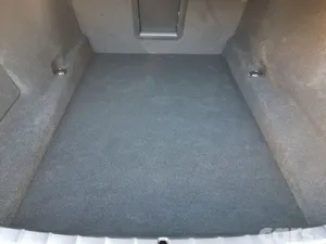 BMW 7-Series Saloon, Petrol Plug-in Hybrid, 2026, Black