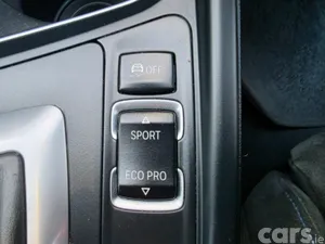BMW 3-Series Estate, Diesel, 2015, White
