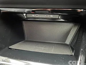 Volkswagen Golf Hatchback, Diesel, 2024, Grey