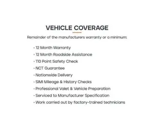 Land Rover Range Rover Evoque SUV, Diesel, 2019, Red