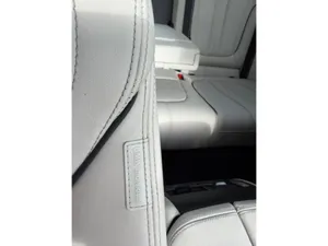 BMW X5 SUV, Petrol Plug-in Hybrid, 2024, Black