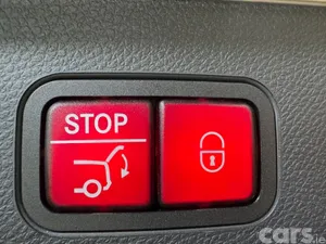 Mercedes-Benz C-Class Estate, Diesel, 2018, White