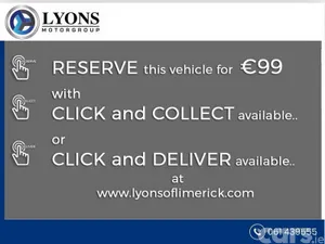 Audi A3 Hatchback, Petrol, 2021, White