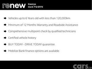 Dacia Bigster SUV, Petrol Hybrid, 2025, Black