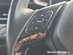 Toyota C-HR Hatchback, Petrol Hybrid, 2019, White