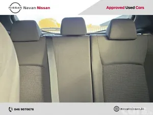 Toyota C-HR Hatchback, Petrol Hybrid, 2019, White
