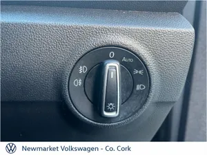Volkswagen T-Roc SUV, Diesel, 2021, Grey
