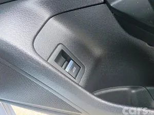 Audi A6 Saloon, Diesel, 2023, Grey