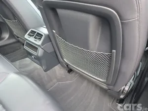 Audi A6 Saloon, Diesel, 2023, Grey