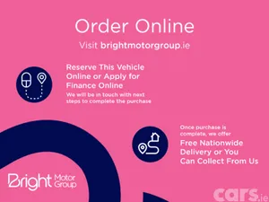 Citroen C4 Hatchback, Petrol Hybrid, 2027, Blue