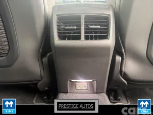 Peugeot 508 Saloon, Diesel, 2021, Blue