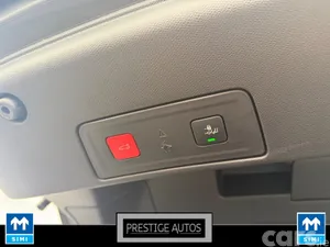 Peugeot 508 Saloon, Diesel, 2021, Blue
