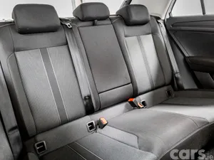 Volkswagen T-Roc MPV, Diesel, 2025, White