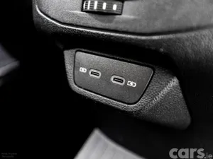Volkswagen T-Roc MPV, Diesel, 2025, White