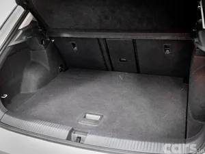 Volkswagen T-Roc MPV, Diesel, 2025, White
