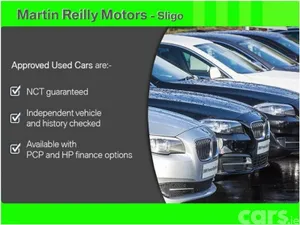 Hyundai Staria MPV, Electric, 2027, Black