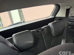 Skoda Kodiaq SUV, Diesel, 2024, Black