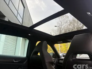 Skoda Kodiaq Estate, Diesel, 2024, Grey