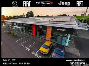 Mazda Mazda2 Hatchback, Petrol, 2024, Grey