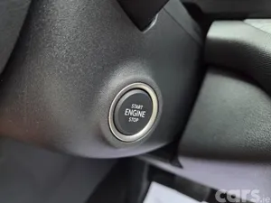 Skoda Kodiaq Estate, Diesel, 2025, Black