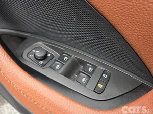 Skoda Kodiaq Estate, Diesel, 2025, Black