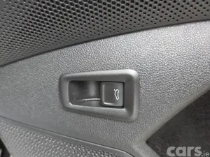 Skoda Kodiaq Estate, Diesel, 2025, Black