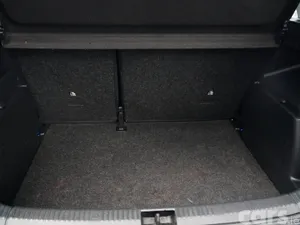 Skoda Fabia Hatchback, Petrol, 2019, Blue