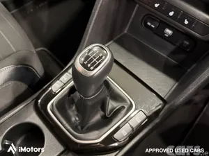 Kia Sportage SUV, Diesel, 2023, Grey