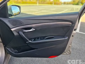 Hyundai i40 Saloon, Diesel, 2018, Grey