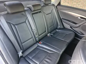 Hyundai i40 Saloon, Diesel, 2018, Grey