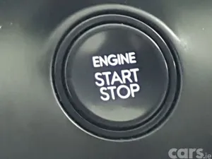 Hyundai KONA MPV, Petrol, 2025, White