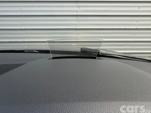 Volkswagen Tiguan SUV, Petrol, 2017, Black
