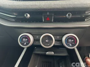 Skoda Superb Estate, Diesel, 2025, Blue