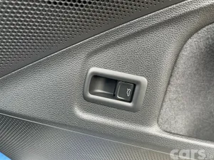 Skoda Superb Estate, Diesel, 2025, Blue