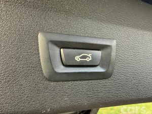 Toyota C-HR Hatchback, Petrol Hybrid, 2017, Black