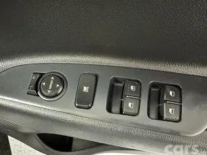 Kia Stonic SUV, Petrol, 2026, Grey