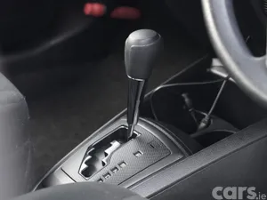 Toyota Corolla Saloon, Petrol Hybrid, 2019, Silver