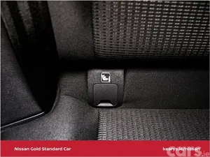 Nissan Qashqai SUV, Petrol Hybrid, 2026, Blue
