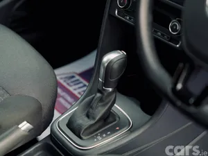 Volkswagen Polo Hatchback, Petrol, 2015, Black