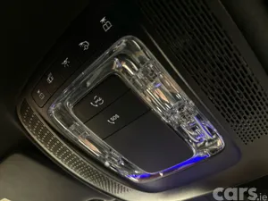 Mercedes-Benz CLA Saloon, Diesel, 2024, Grey