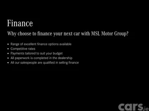 Mercedes-Benz CLA Saloon, Diesel, 2024, Grey