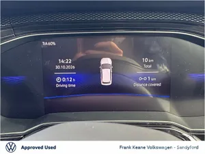 Volkswagen Polo Hatchback, Petrol, 2026, Black