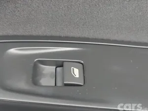 Opel Grandland X SUV, Diesel, 2019, White