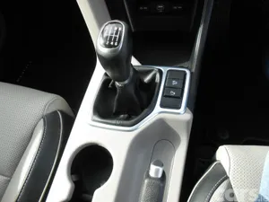 Kia Sportage SUV, Diesel, 2020, Grey